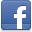 Siga-nos no Facebook!