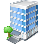 Empresarial
