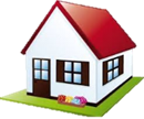 Residencial