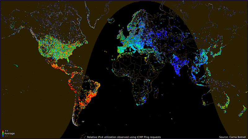 mapas_ajuda_entender_mundo_10